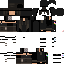 Texture for DOST DOKHTAR