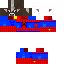 Texture for drewb