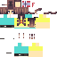 Texture for tzuyu