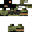 Texture for Clf