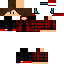 Texture for moreninho com headset