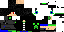 Texture for Мой скин