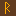 Texture for rune block raido