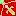 Texture for the minecraft dungeon inspired texture pack