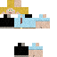 Texture for Clean