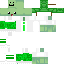 Texture for dfg