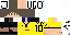 Texture for bvb