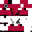 Texture for squid game