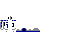 Texture for R2-D2