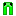 Texture for 2