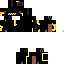 Texture for indorapter