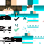 Texture for A segunda