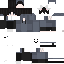 Texture for uysdugduygs