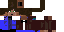Texture for MattSmith