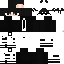Texture for f