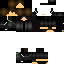 Texture for s´iovai