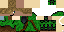 Texture for Ranger