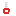 Texture for masterkey granny