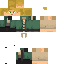 Texture for Baldwin_V1