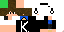 Texture for Kimurinha