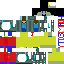 Texture for wollech