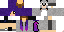Texture for Awesome