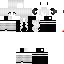 Texture for Leynn RP