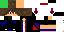 Texture for keks