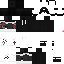 Texture for Помогите с лютиками.пригласите кто может посадить.заранее спасибо!