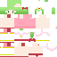 Texture for Tiki