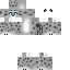 Texture for DarenTheCheetah