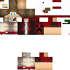 Texture for yusuf