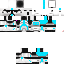 Texture for ArjohnClone