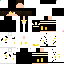 Texture for hapio7259