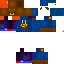 Texture for SuperMedo