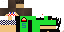 Texture for eu