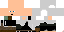 Texture for Valengrad mage 1