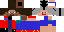 Texture for gg