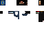 Texture for EpicDetona_xD