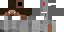 Texture for knight