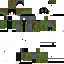 Texture for martincool