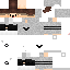 Texture for Naw