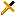 Texture for blaze zword