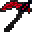 Texture for sindeous recourse pack axe