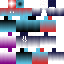 Texture for tt