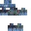 Texture for aaa