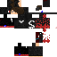 Texture for wwwww