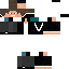 Texture for test