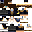 Texture for complete fleet 2