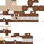 Texture for nutela 2